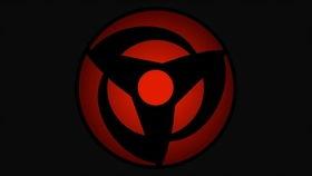 神秘写轮眼忍者爆料视频,独家爆料视频深度解析