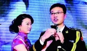 王迅今日头条爆料,揭秘娱乐圈不为人知的幕后故事