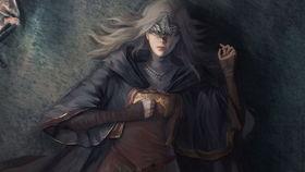 希儿内鬼爆料视频大全